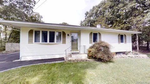79 Yaphank Avenue