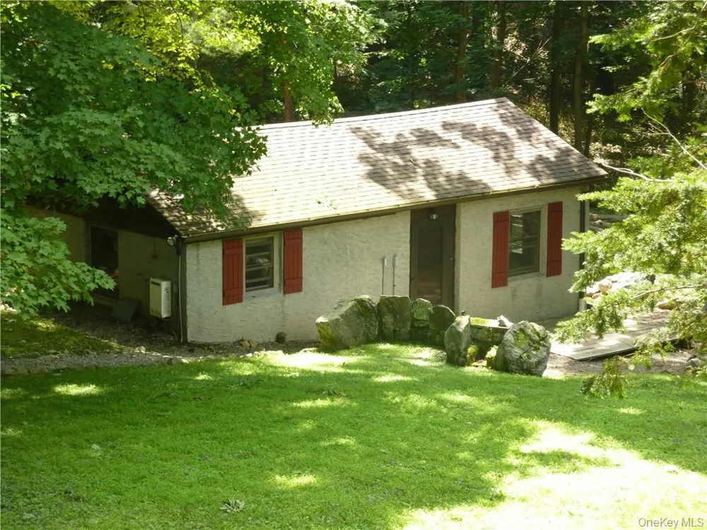 39a Laurelton Road Mount Kisco, NY 10549