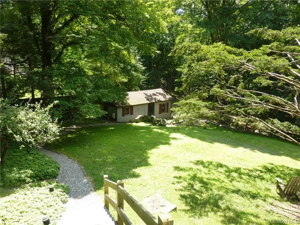 39a Laurelton Road Mount Kisco, NY 10549