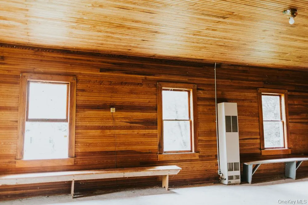 783 Skipperene Road Cochecton Center, NY 12726