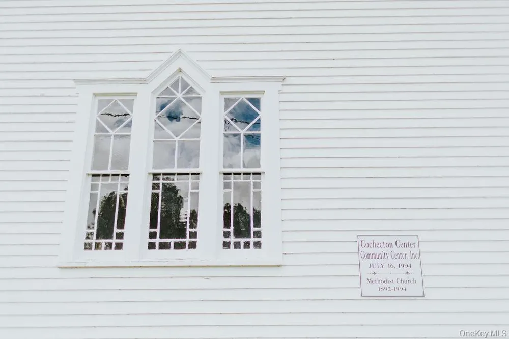 783 Skipperene Road Cochecton Center, NY 12726