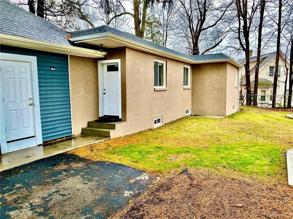 3435 Lexington Avenue #C Mohegan Lake, NY 10547