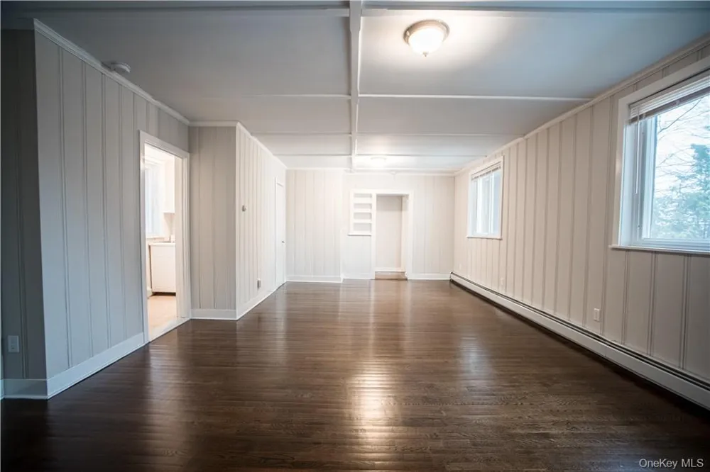 3435 Lexington Avenue #C Mohegan Lake, NY 10547