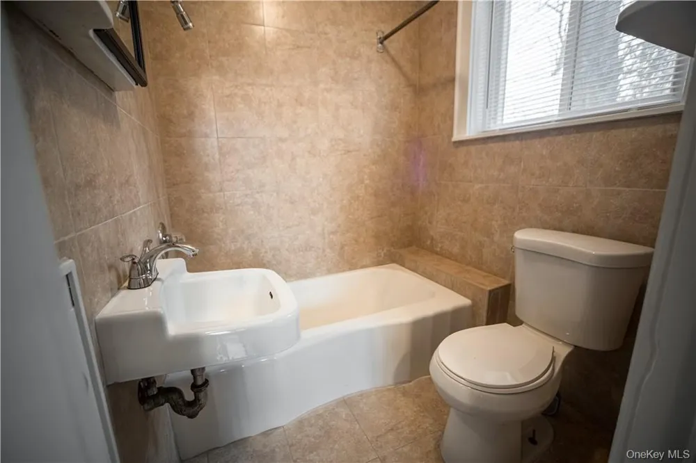 3435 Lexington Avenue #C Mohegan Lake, NY 10547