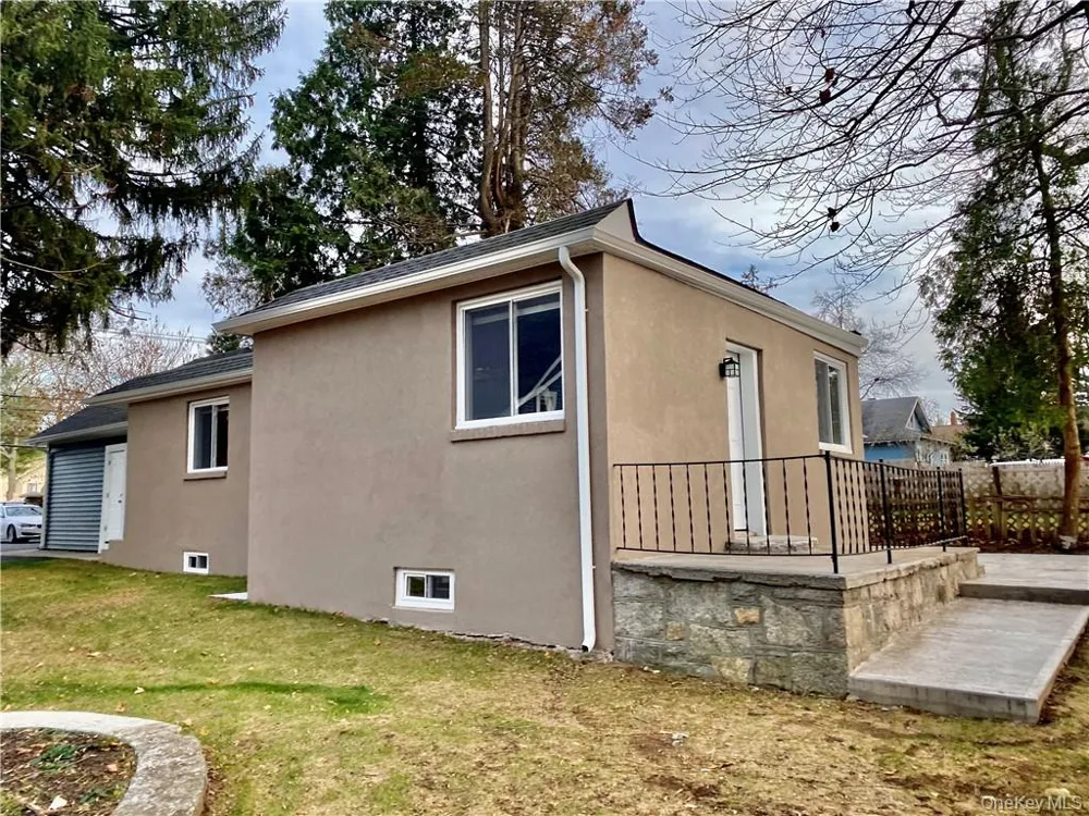 3435 Lexington Avenue #C Mohegan Lake, NY 10547