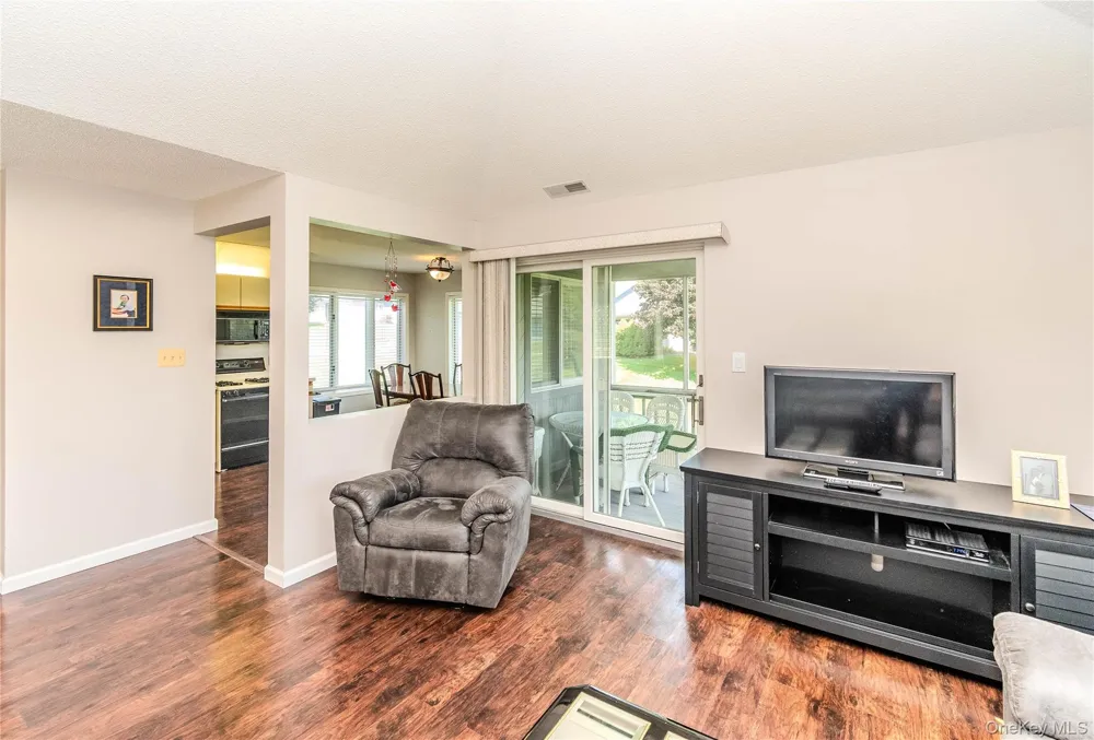 4 Joe D Drive #4C Callicoon, NY 12723