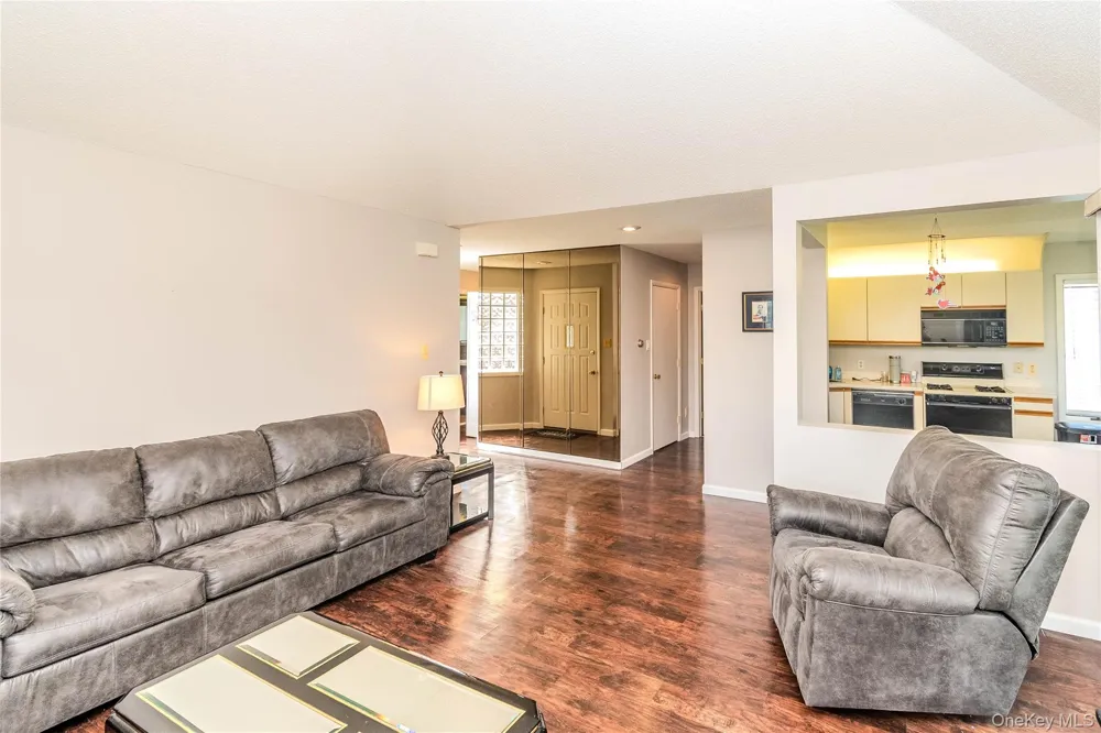 4 Joe D Drive #4C Callicoon, NY 12723