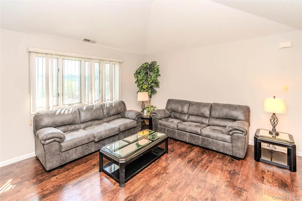 4 Joe D Drive #4C Callicoon, NY 12723