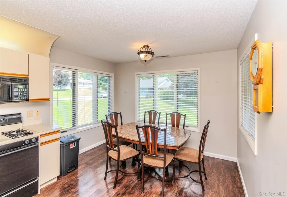 4 Joe D Drive #4C Callicoon, NY 12723