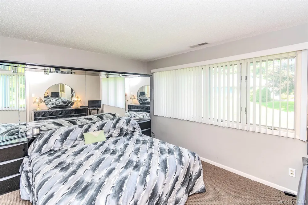 4 Joe D Drive #4C Callicoon, NY 12723