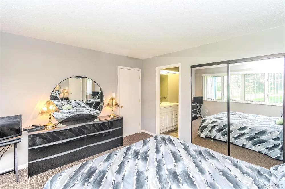 4 Joe D Drive #4C Callicoon, NY 12723