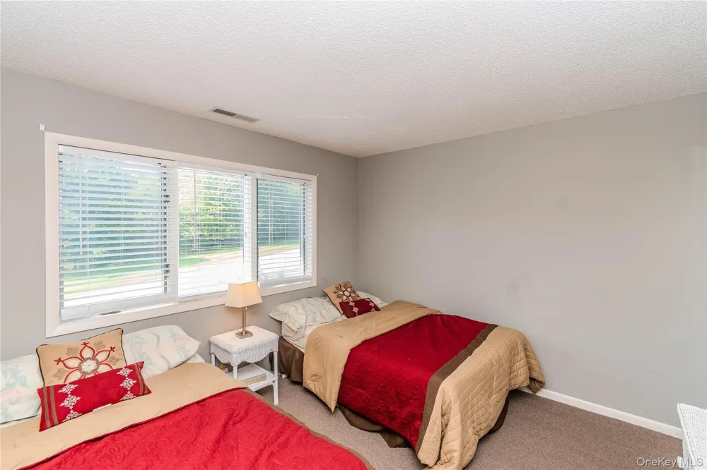4 Joe D Drive #4C Callicoon, NY 12723