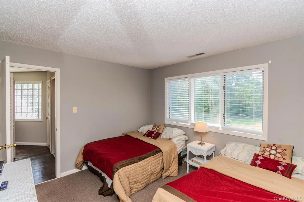 4 Joe D Drive #4C Callicoon, NY 12723