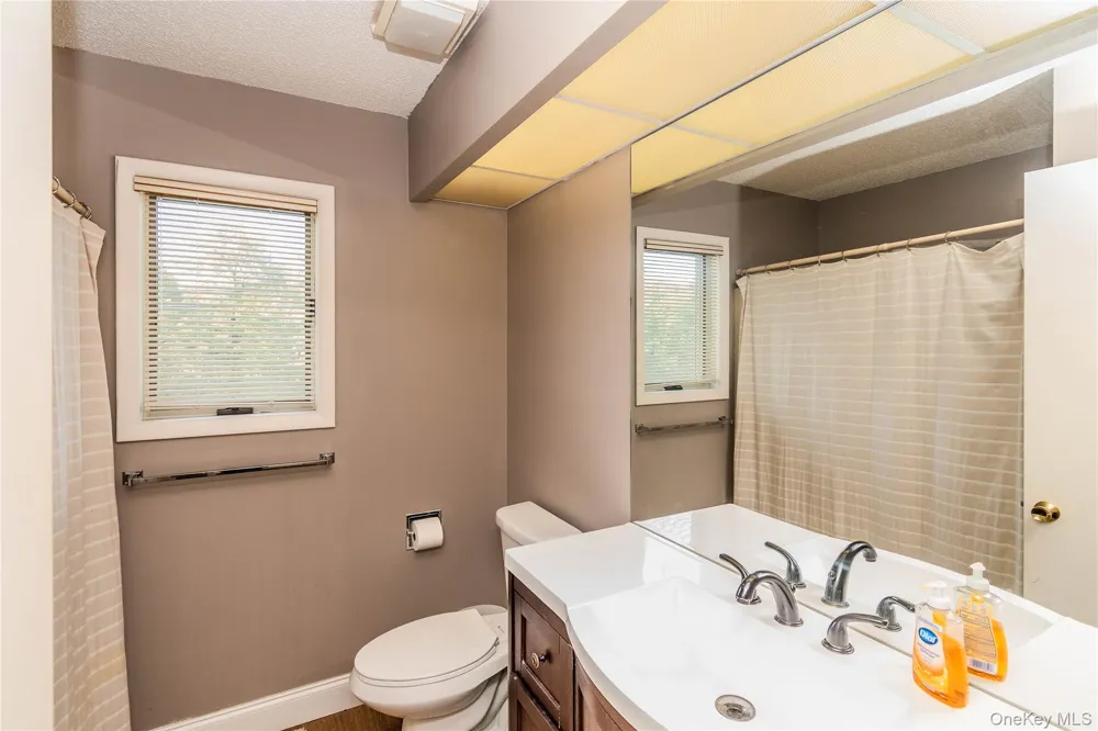 4 Joe D Drive #4C Callicoon, NY 12723