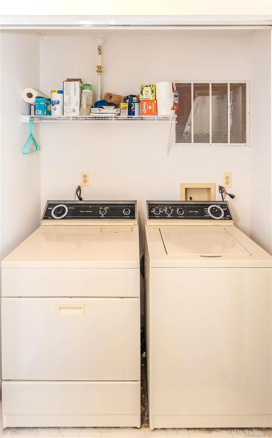 4 Joe D Drive #4C Callicoon, NY 12723