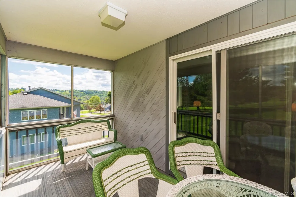 4 Joe D Drive #4C Callicoon, NY 12723
