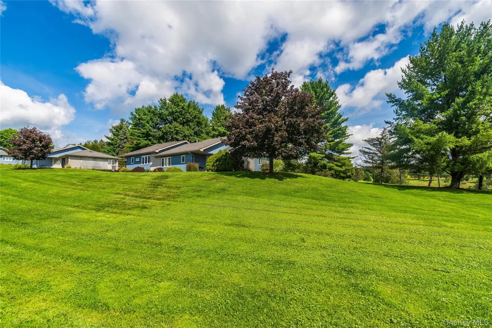 4 Joe D Drive #4C Callicoon, NY 12723