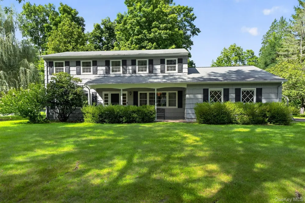10 Copeland Drive Suffern, NY 10901
