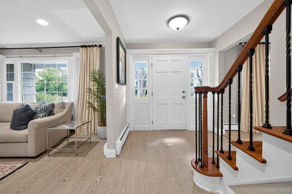 10 Copeland Drive Suffern, NY 10901