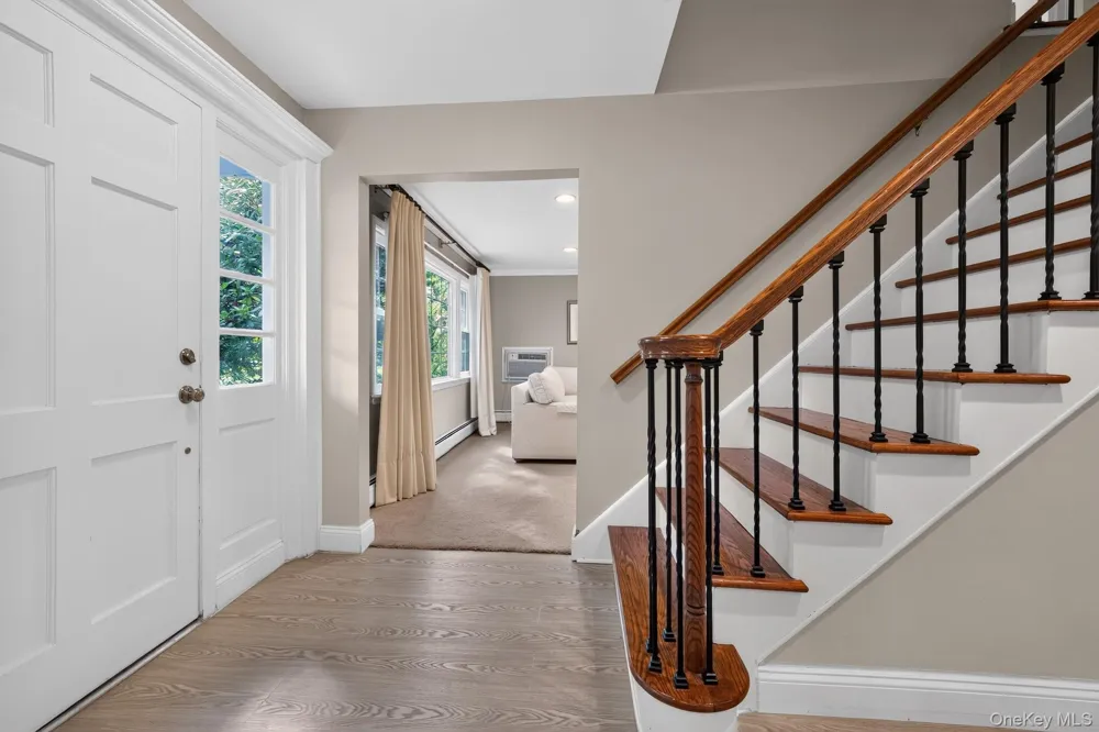 10 Copeland Drive Suffern, NY 10901