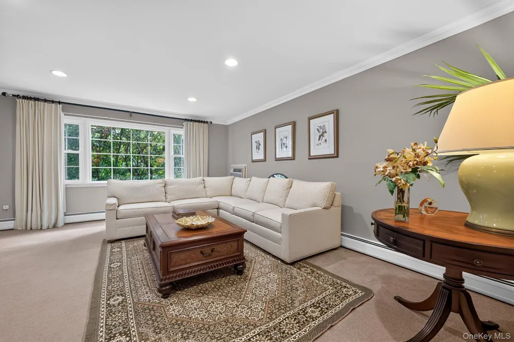 10 Copeland Drive Suffern, NY 10901