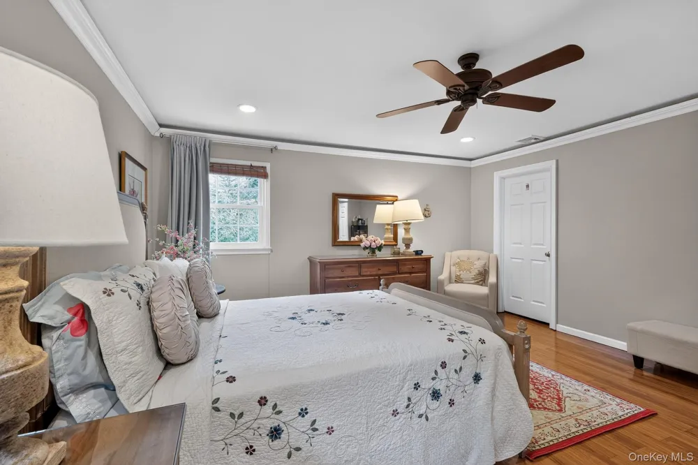 10 Copeland Drive Suffern, NY 10901