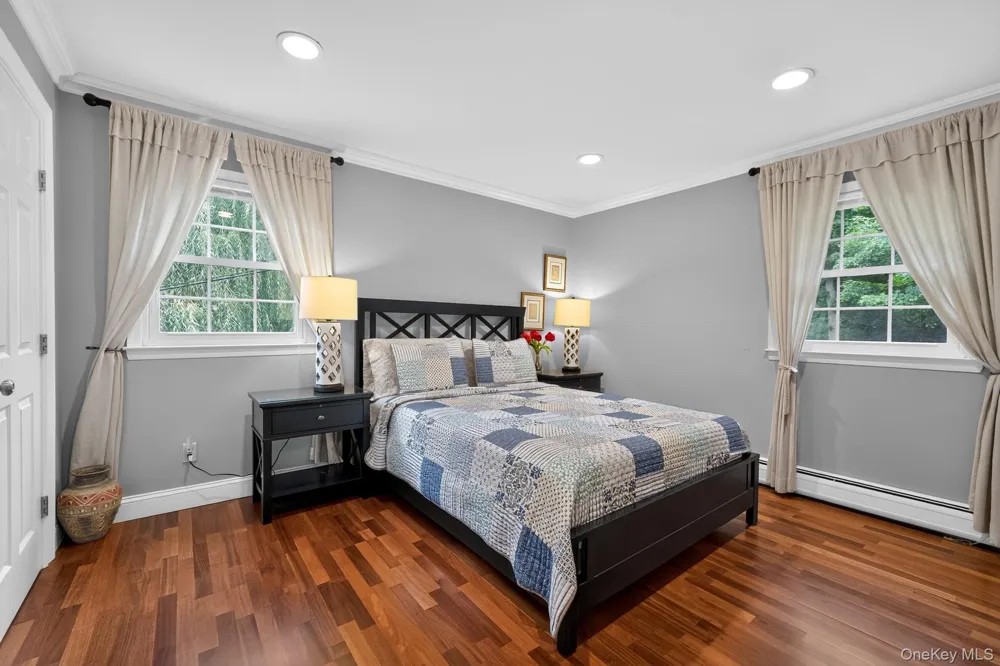 10 Copeland Drive Suffern, NY 10901