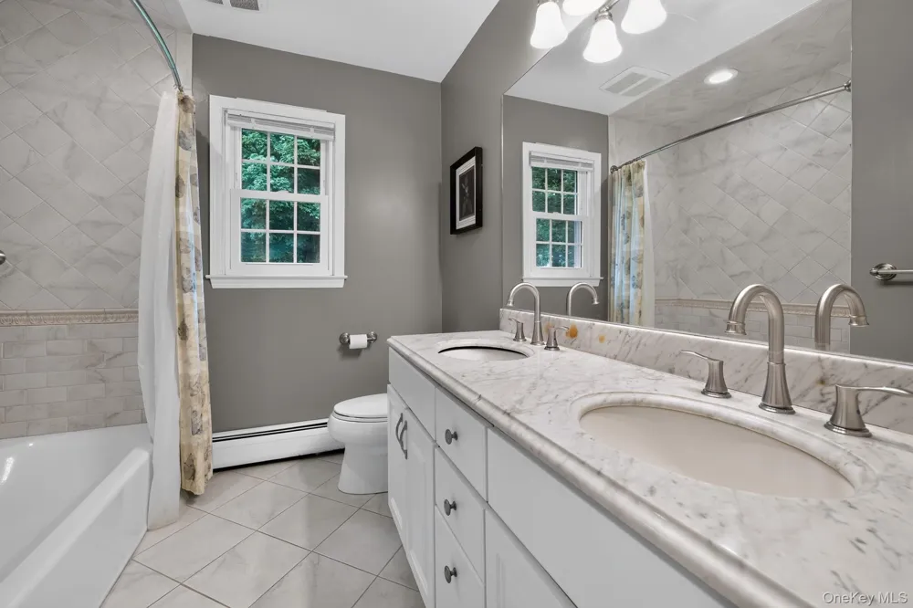 10 Copeland Drive Suffern, NY 10901