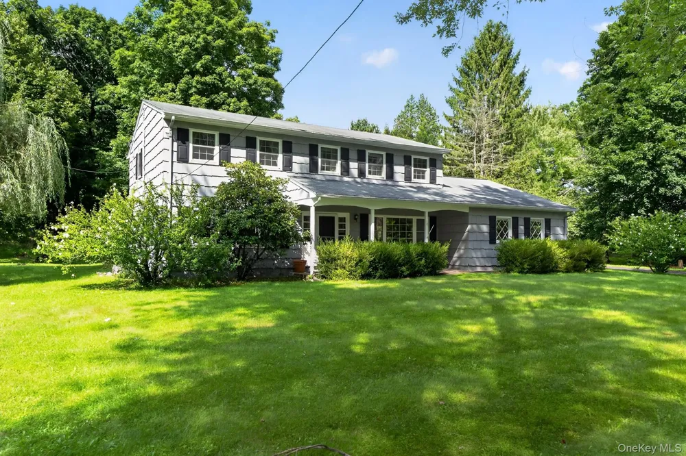 10 Copeland Drive Suffern, NY 10901
