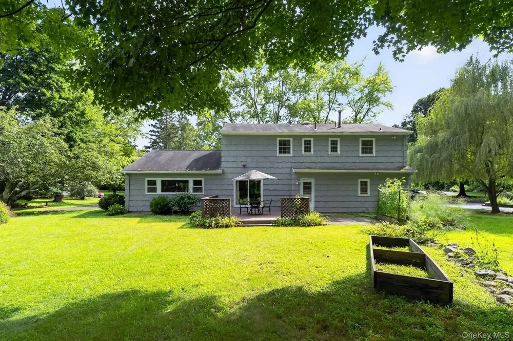 10 Copeland Drive Suffern, NY 10901