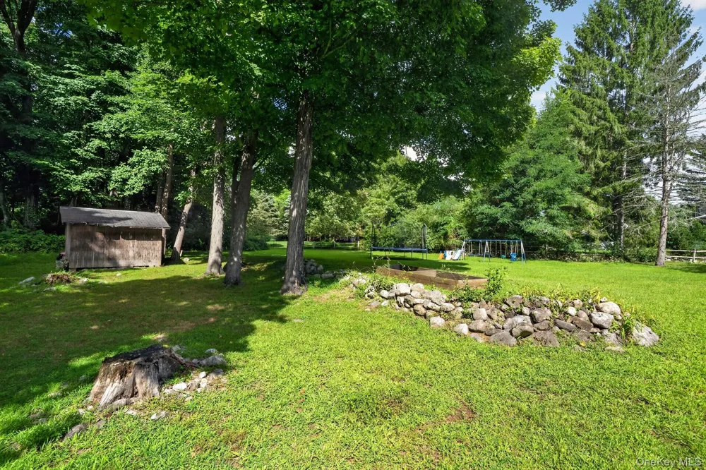 10 Copeland Drive Suffern, NY 10901