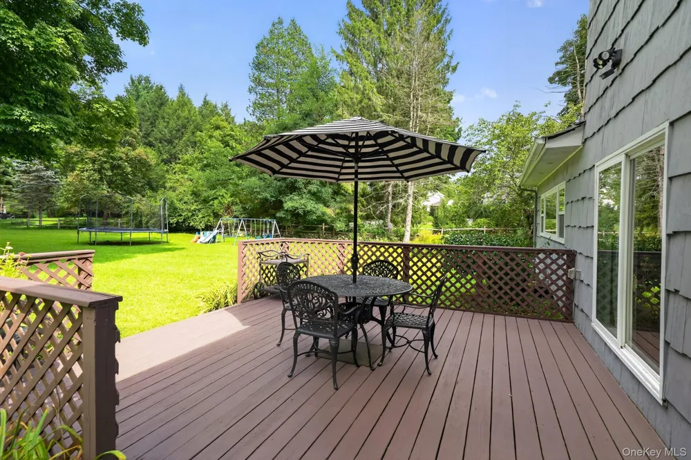 10 Copeland Drive Suffern, NY 10901