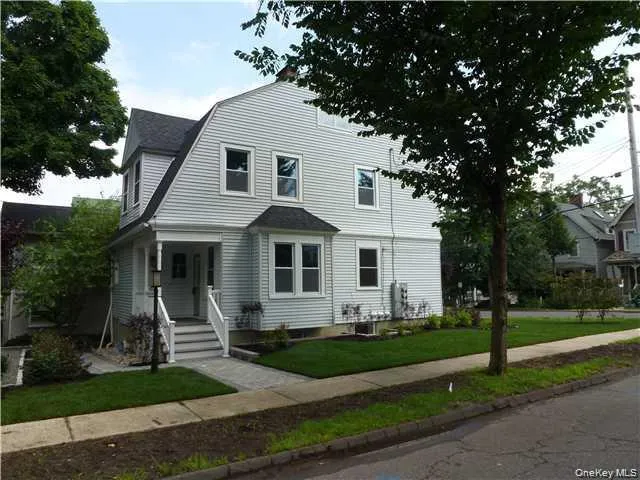 60 Elysian Avenue #1 Nyack, NY 10960