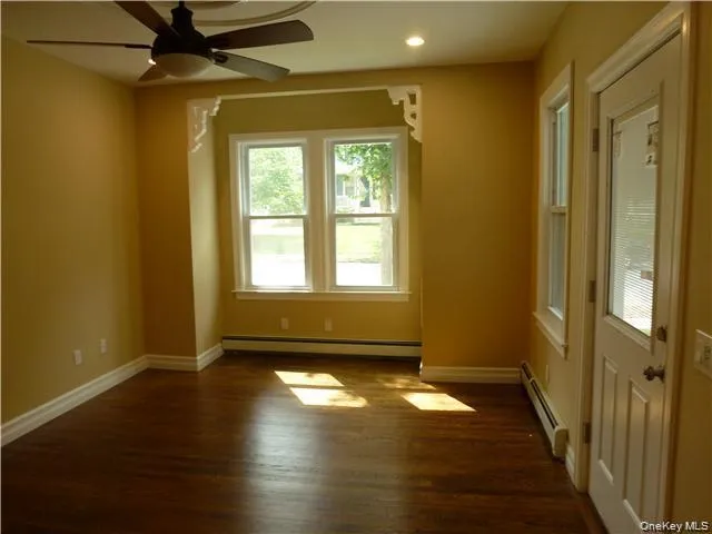 60 Elysian Avenue #1 Nyack, NY 10960