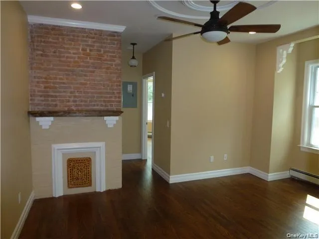 60 Elysian Avenue #1 Nyack, NY 10960
