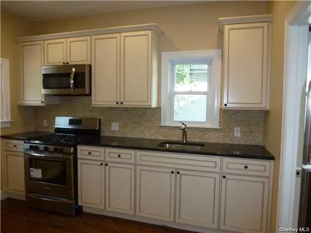 60 Elysian Avenue #1 Nyack, NY 10960