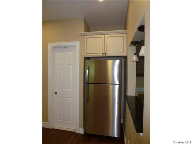 60 Elysian Avenue #1 Nyack, NY 10960