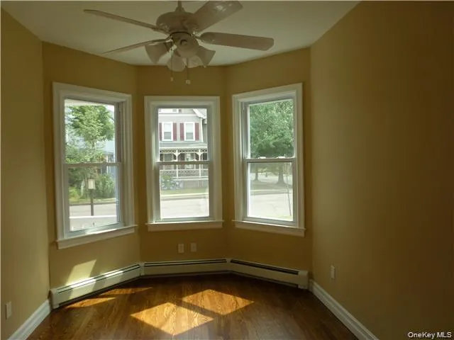 60 Elysian Avenue #1 Nyack, NY 10960