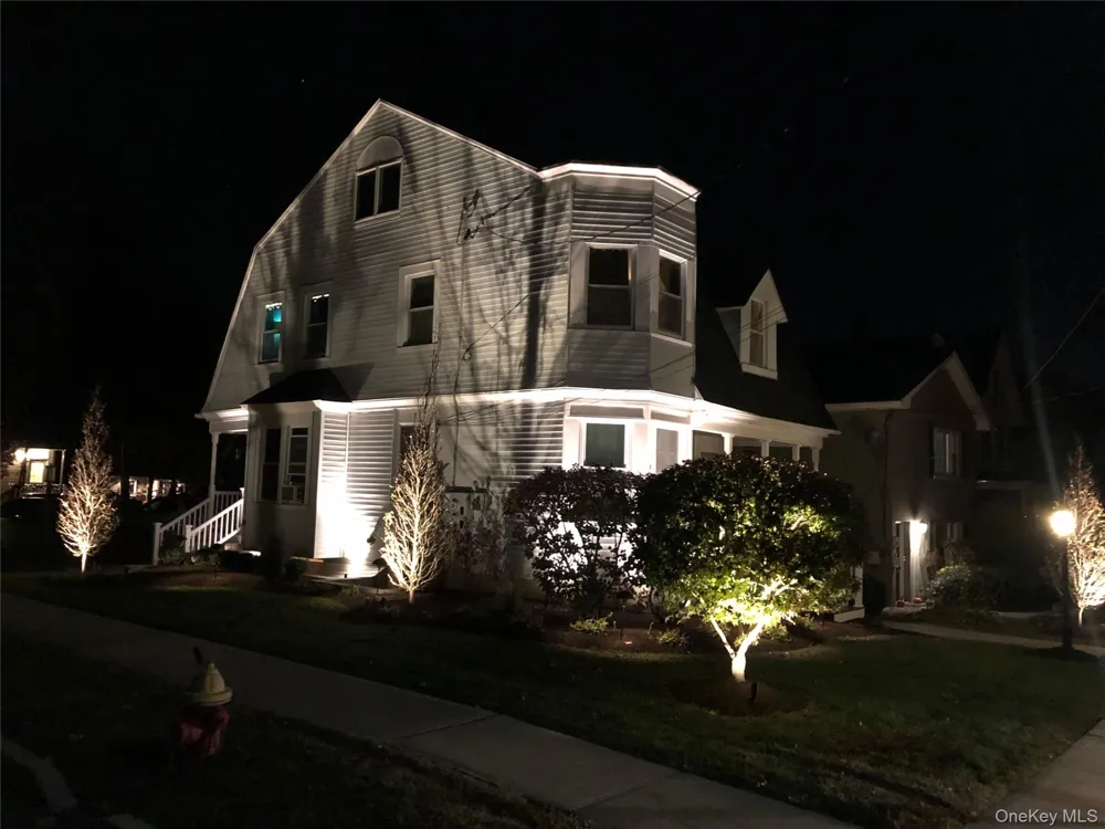 60 Elysian Avenue #1 Nyack, NY 10960