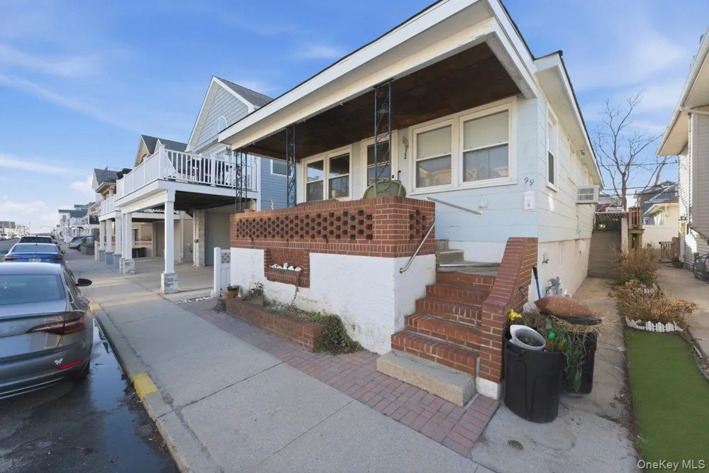99 Virginia Avenue Long Beach, NY 11561