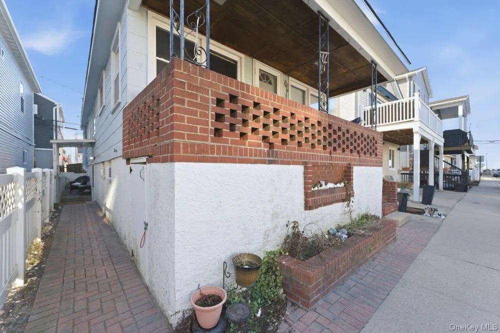 99 Virginia Avenue Long Beach, NY 11561