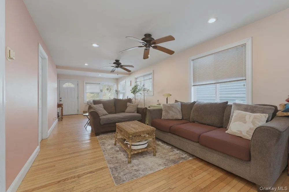 99 Virginia Avenue Long Beach, NY 11561