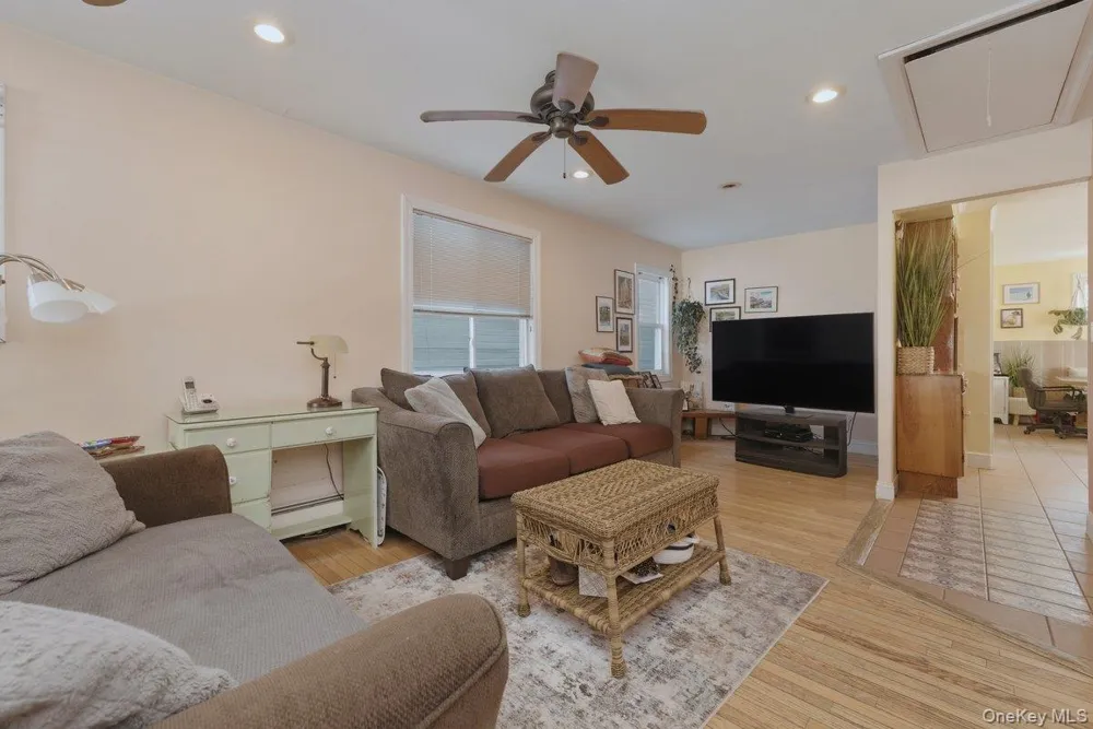 99 Virginia Avenue Long Beach, NY 11561