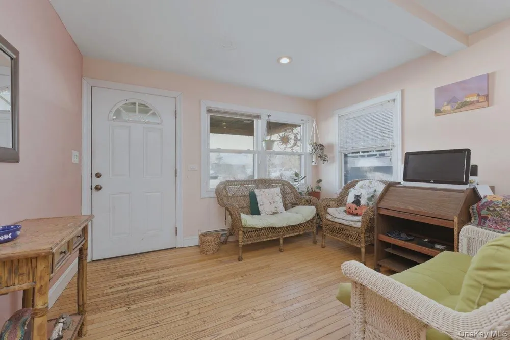 99 Virginia Avenue Long Beach, NY 11561