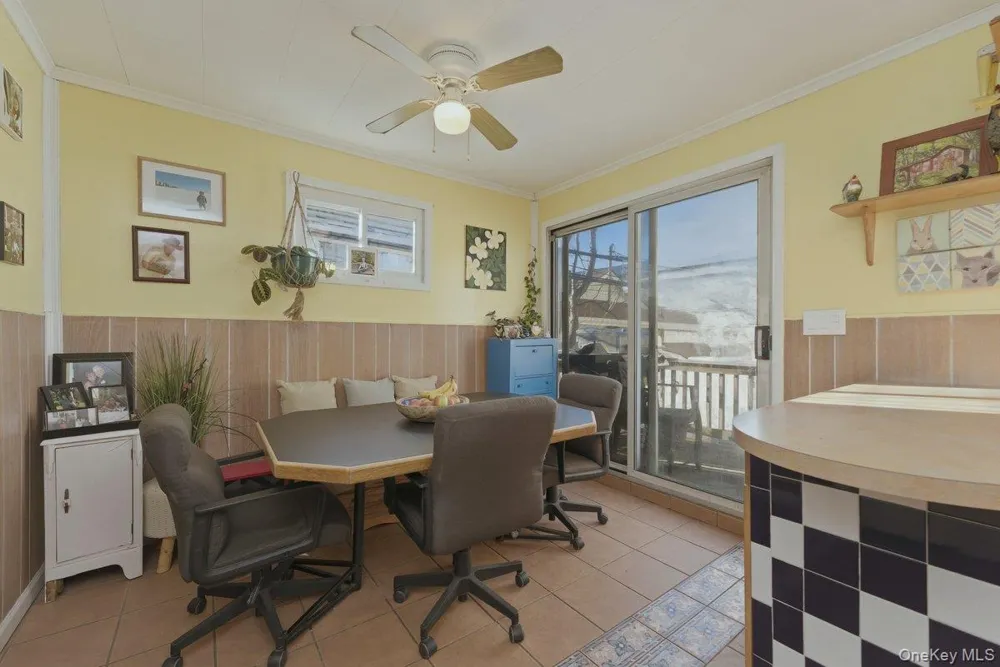 99 Virginia Avenue Long Beach, NY 11561