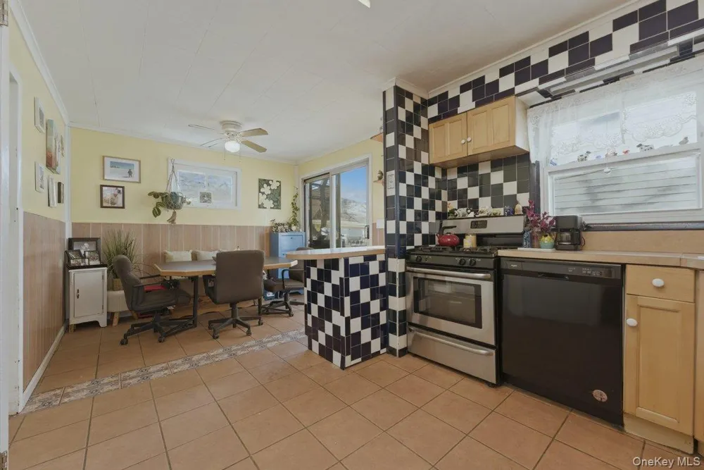 99 Virginia Avenue Long Beach, NY 11561