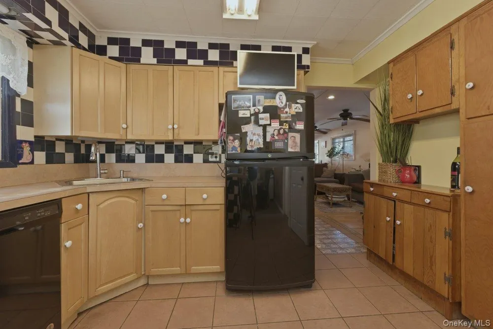 99 Virginia Avenue Long Beach, NY 11561