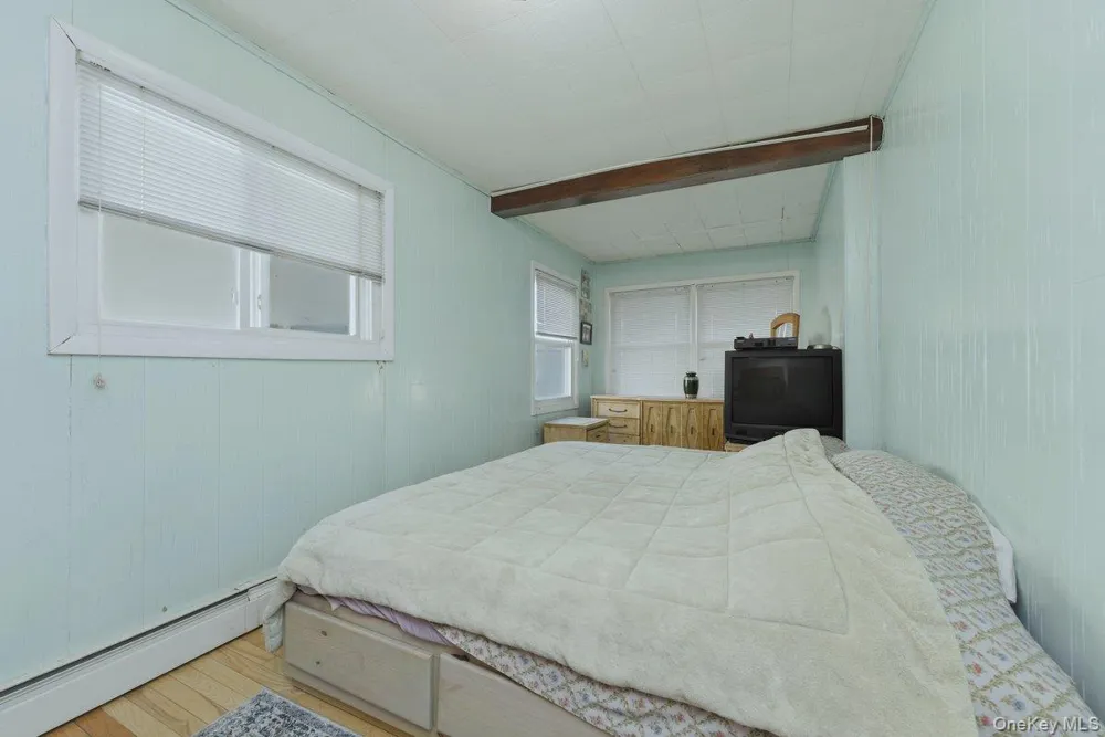 99 Virginia Avenue Long Beach, NY 11561