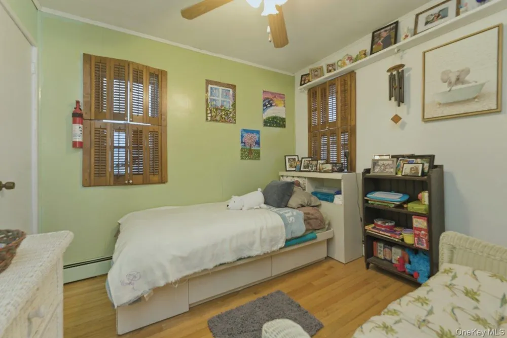 99 Virginia Avenue Long Beach, NY 11561