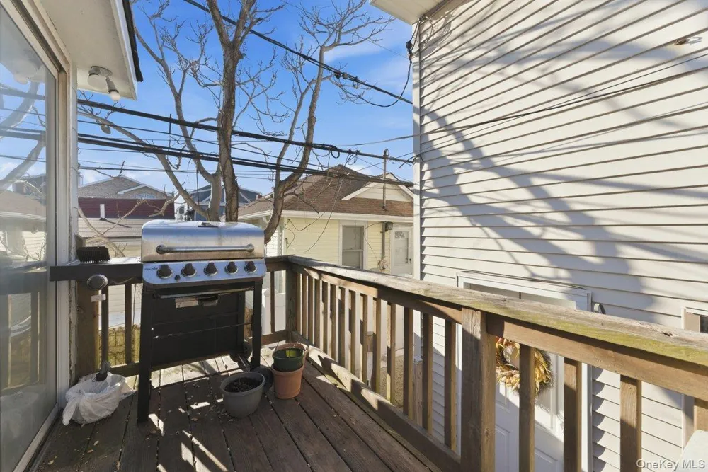 99 Virginia Avenue Long Beach, NY 11561